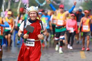 BIB: 48115
                            <button type="button" onclick="openModal(9906747)" class="btn btn-primary btn-sm float-right btn-popup" data-toggle="modal" data-target=".modal-high-quality">
                        <i class="fas fa-shopping-cart"></i> Add to Cart
                    </button>
                                            <button type="button" onclick="isThisMe(9906747, true)" class="btn btn-success btn-sm float-right btn-popup btn-isme hidden" data-toggle="tooltip" data-placement="bottom" title="นี่คือรูปของคุณใช่ไหม คลิกที่นี่เพื่อเอาเข้าอัลบั้ม">
                        <i class="fas fa-plus"></i> Add to album
                    </button>
                    <button type="button" onclick="isThisMe(9906747, false)" class="btn btn-warning btn-sm float-right btn-popup btn-isnotme hidden">
                        <i class="fas fa-ban"></i> Remove from album
                    </button>